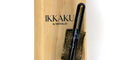 ye yu fountain pen_with_wooden_pen_box